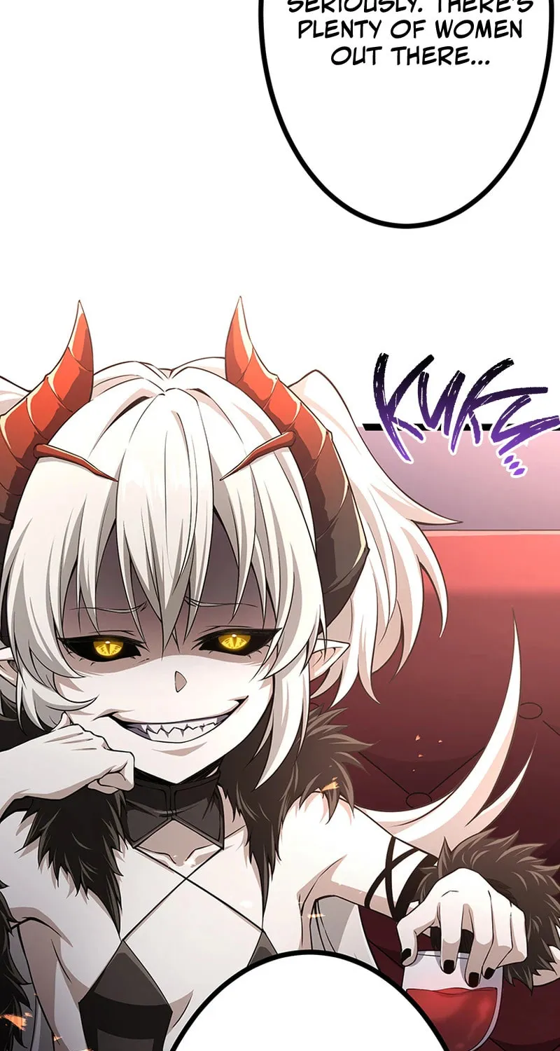 Dungeon Defense Chapter 31 page 72 - 