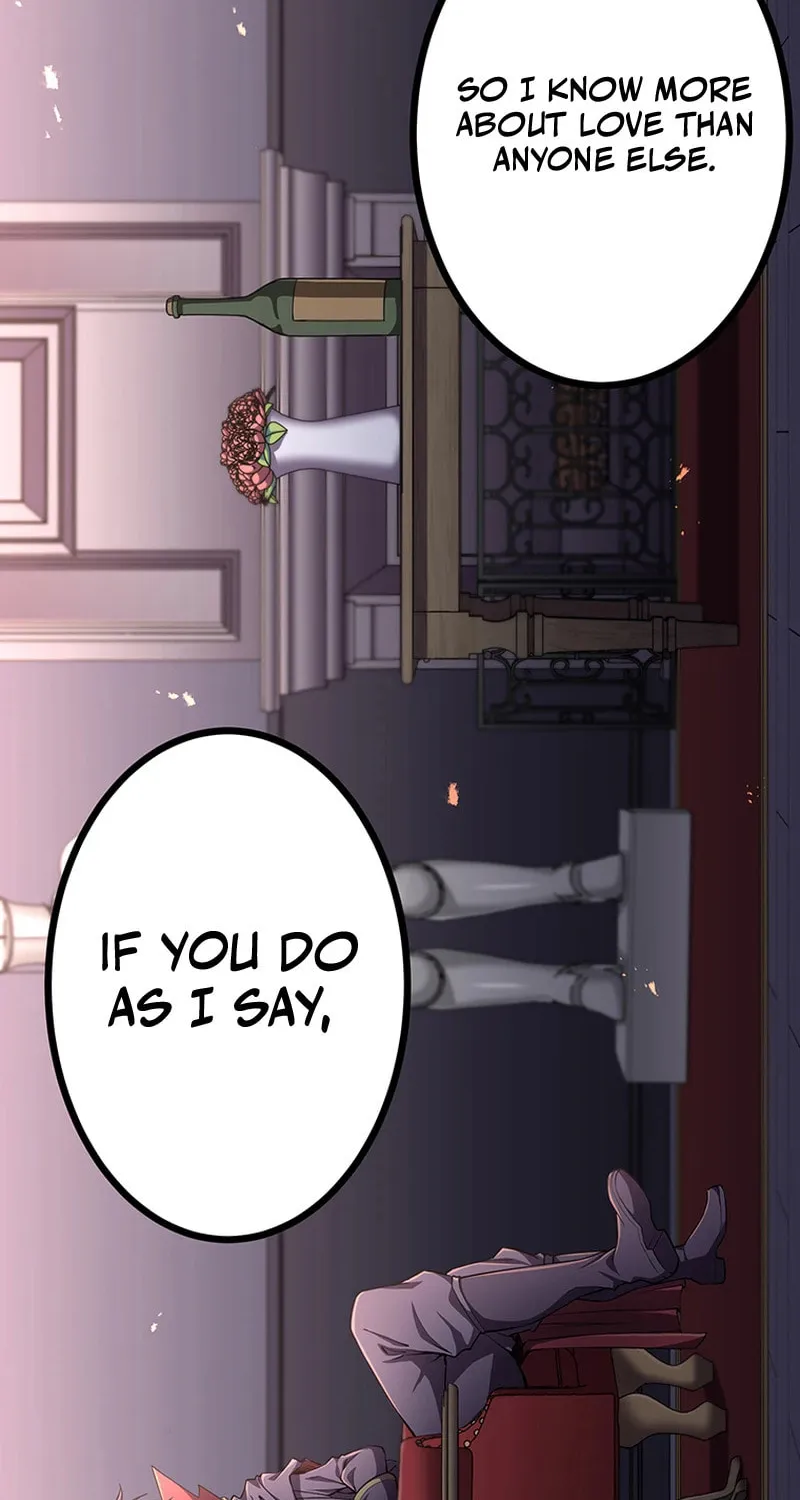 Dungeon Defense Chapter 31 page 76 - 