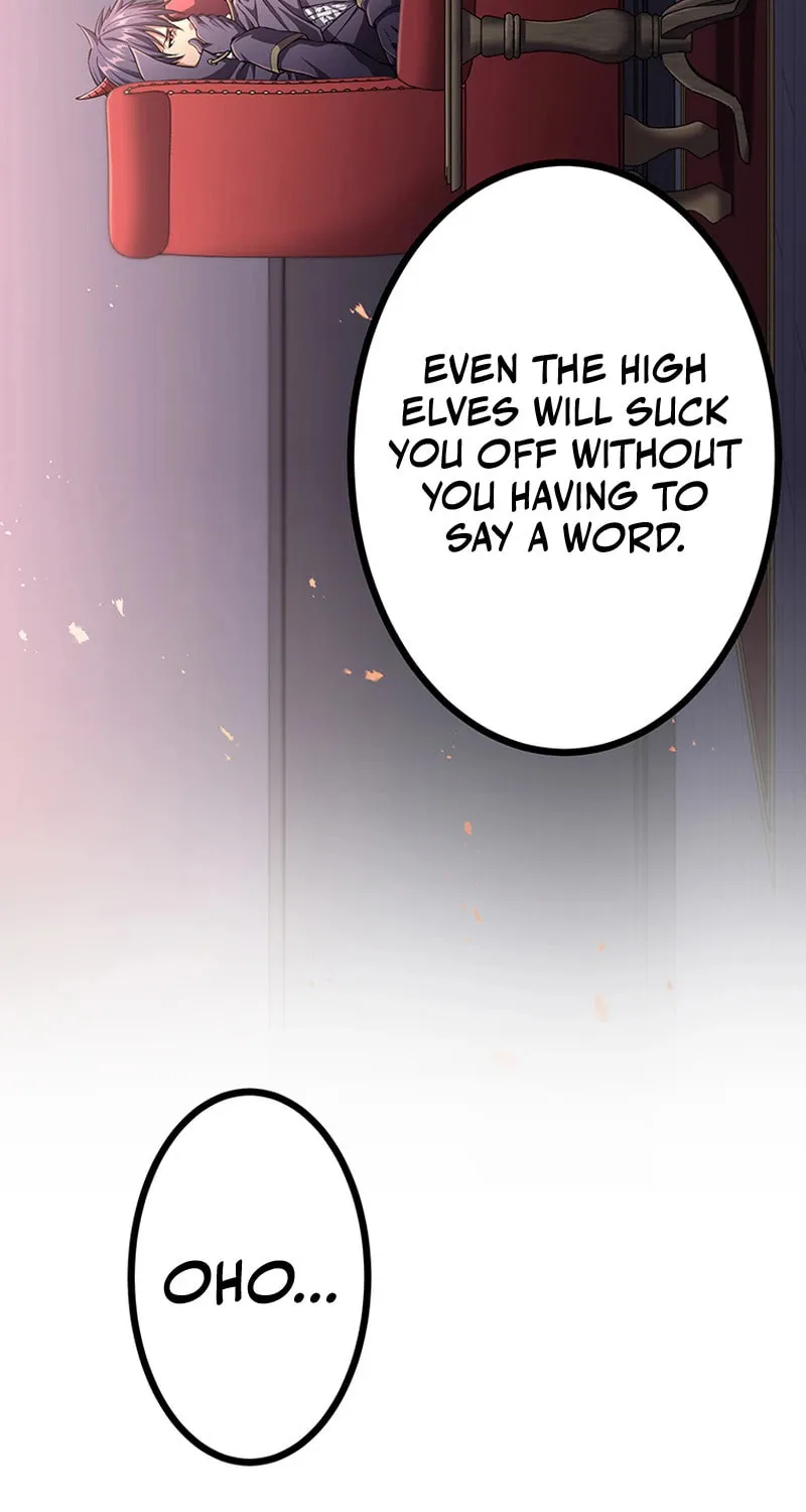 Dungeon Defense Chapter 31 page 77 - 