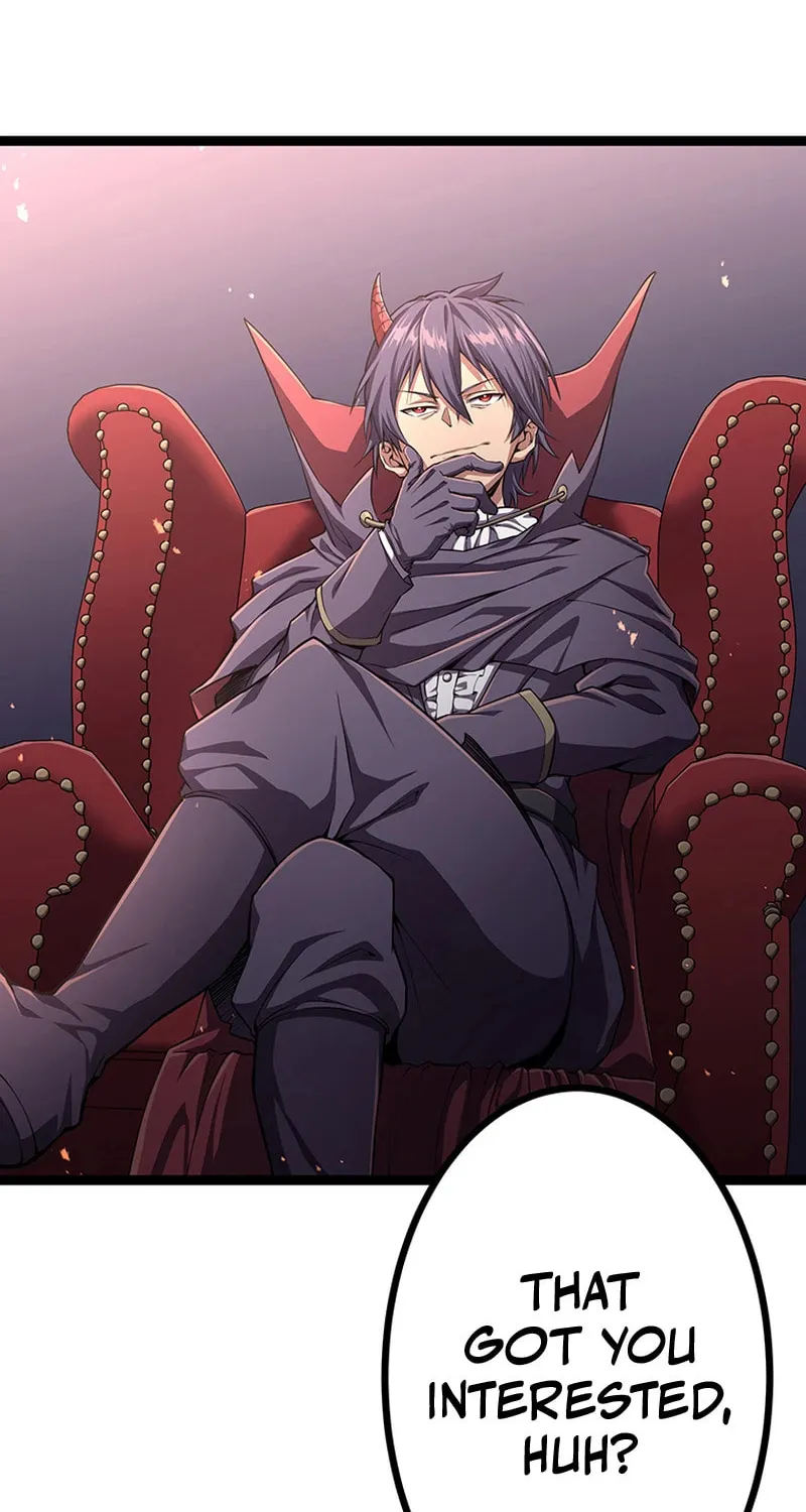 Dungeon Defense Chapter 31 page 78 - 