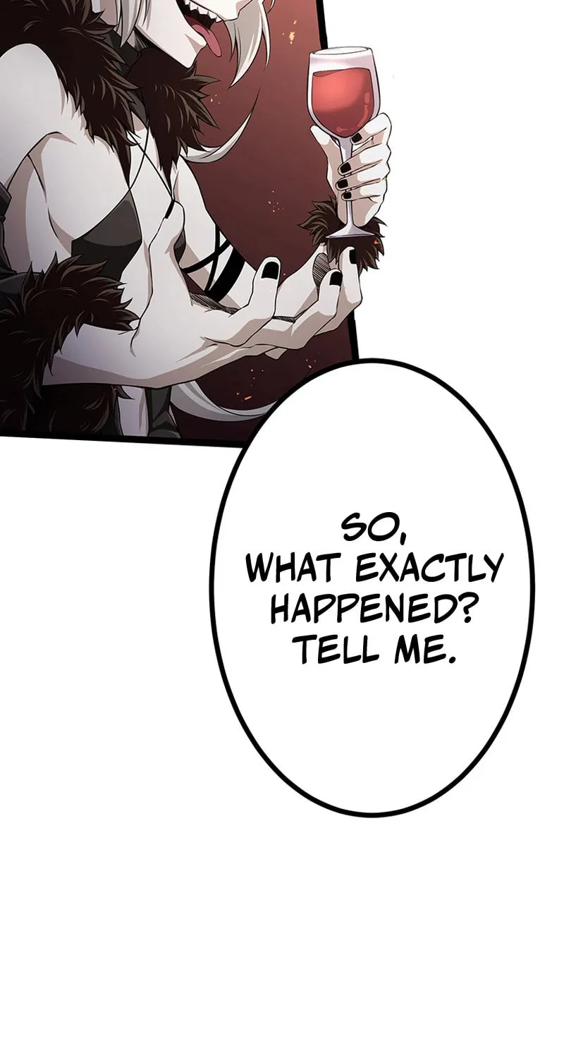 Dungeon Defense Chapter 31 page 80 - 
