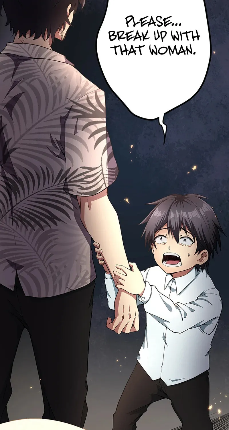 Dungeon Defense Chapter 31 page 9 - 