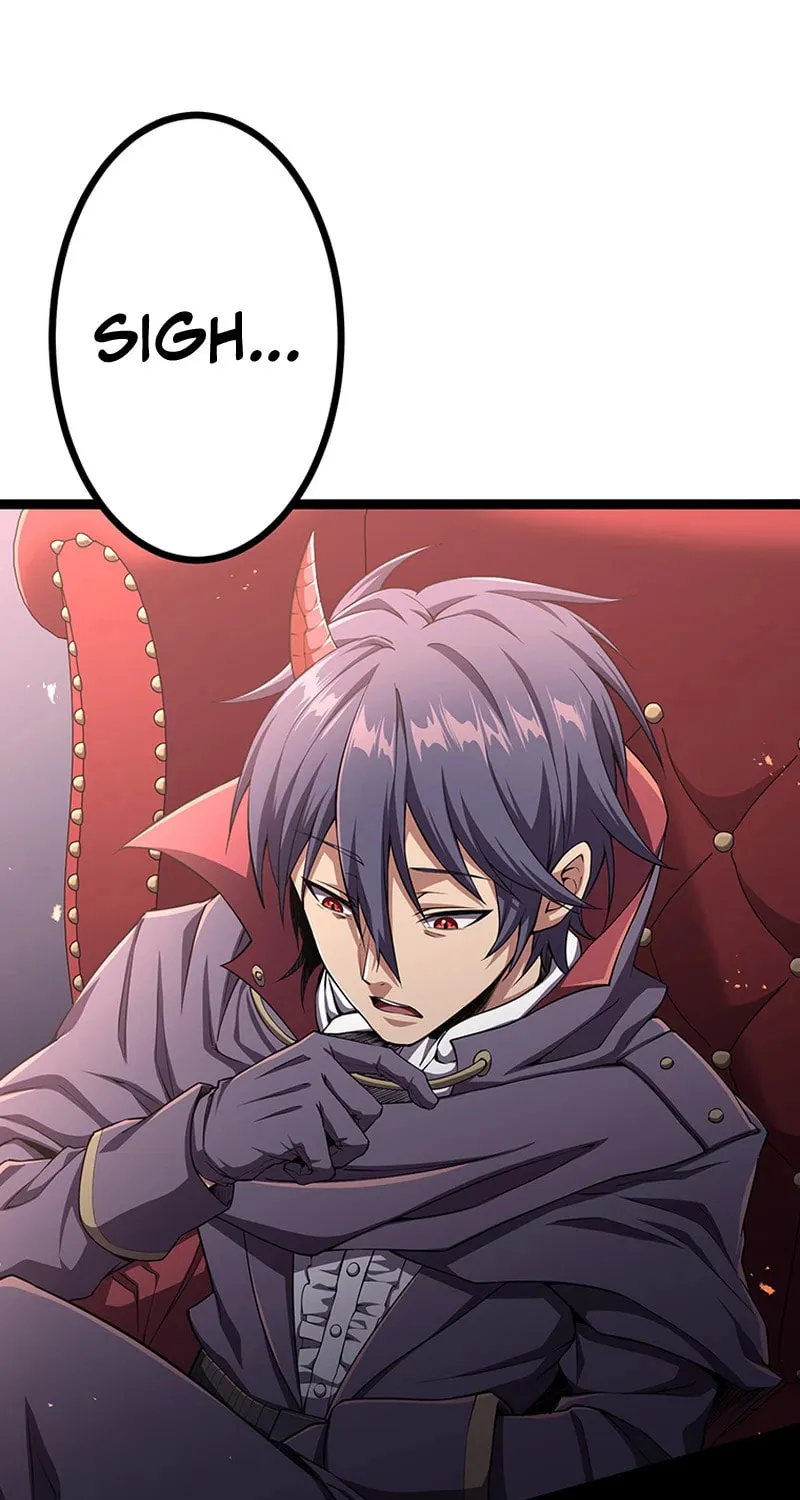 Dungeon Defense Chapter 31 page 81 - 