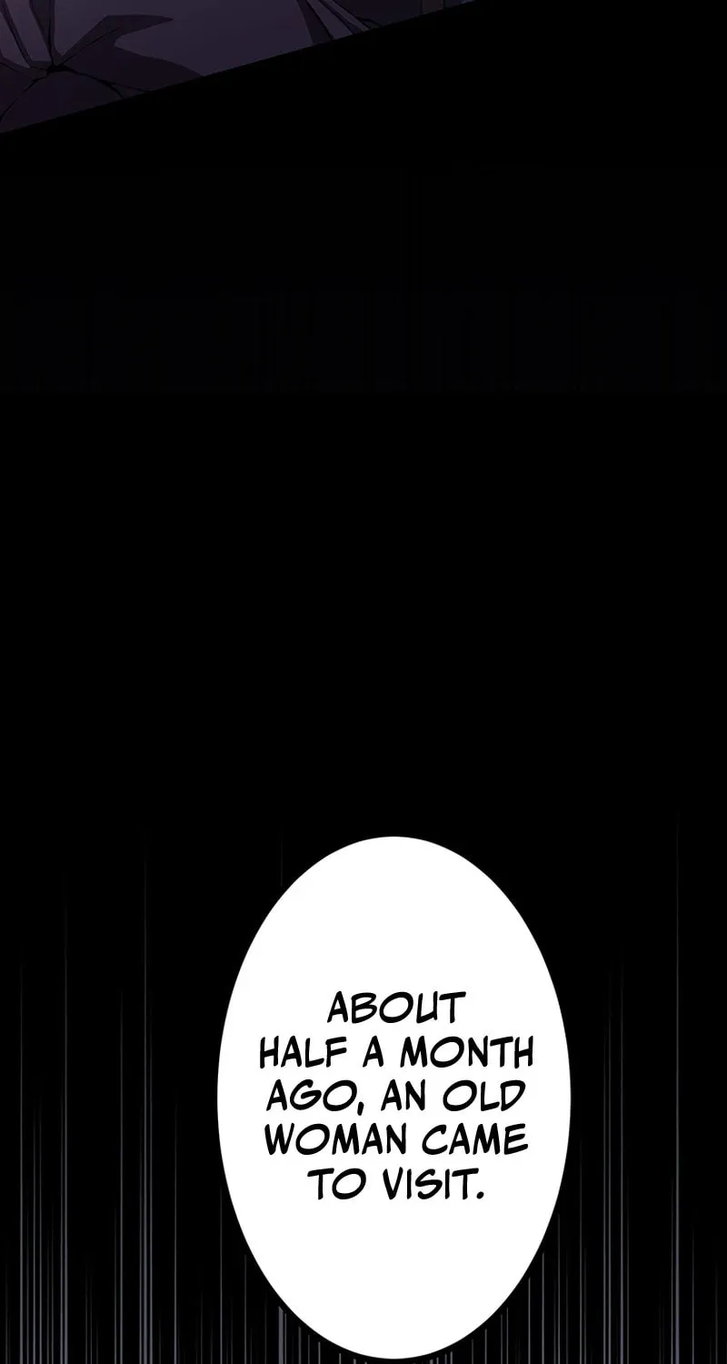 Dungeon Defense Chapter 31 page 82 - 