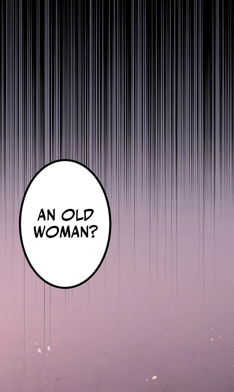 Dungeon Defense Chapter 31 page 83 - 