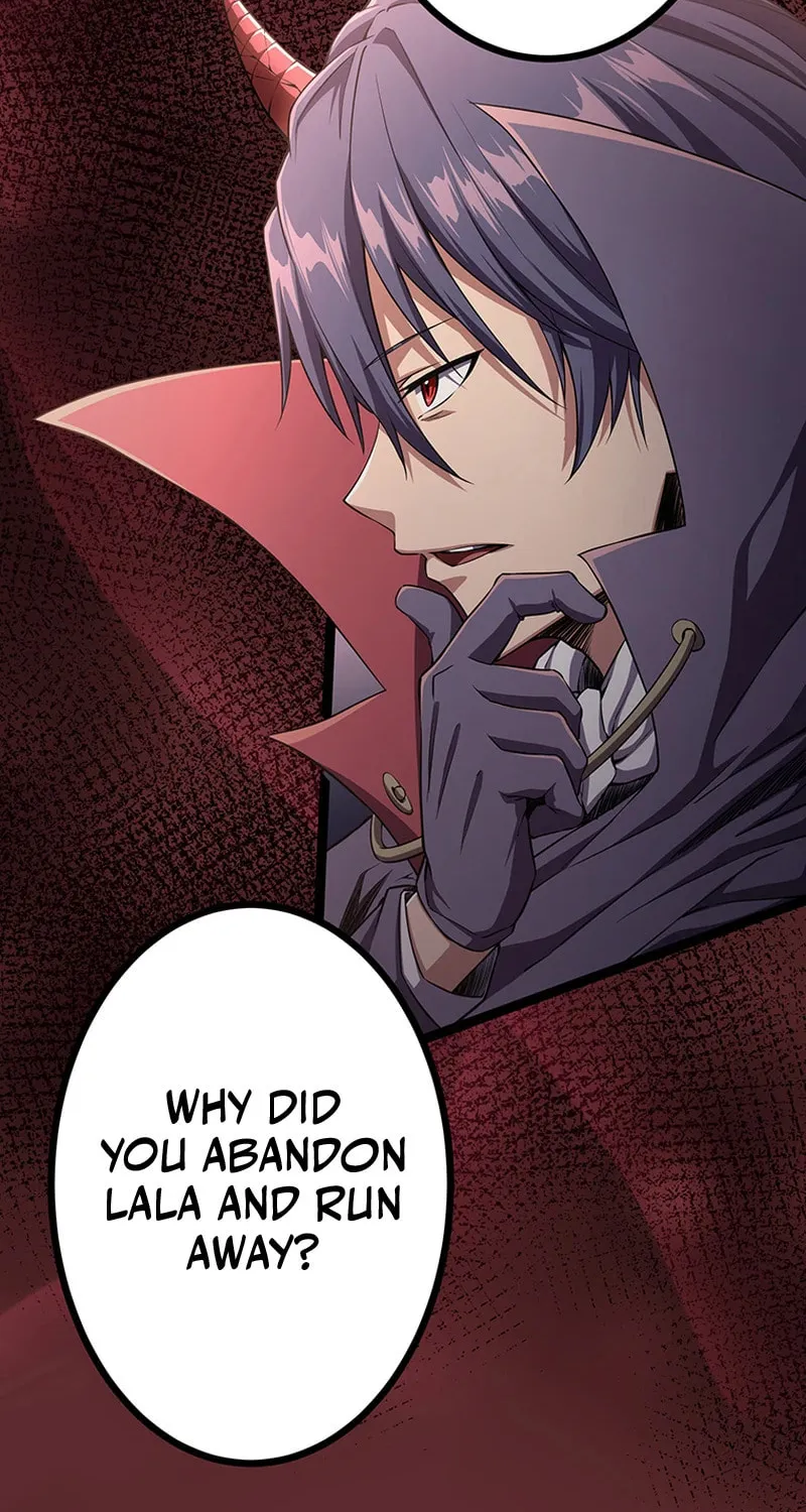Dungeon Defense Chapter 31 page 87 - 