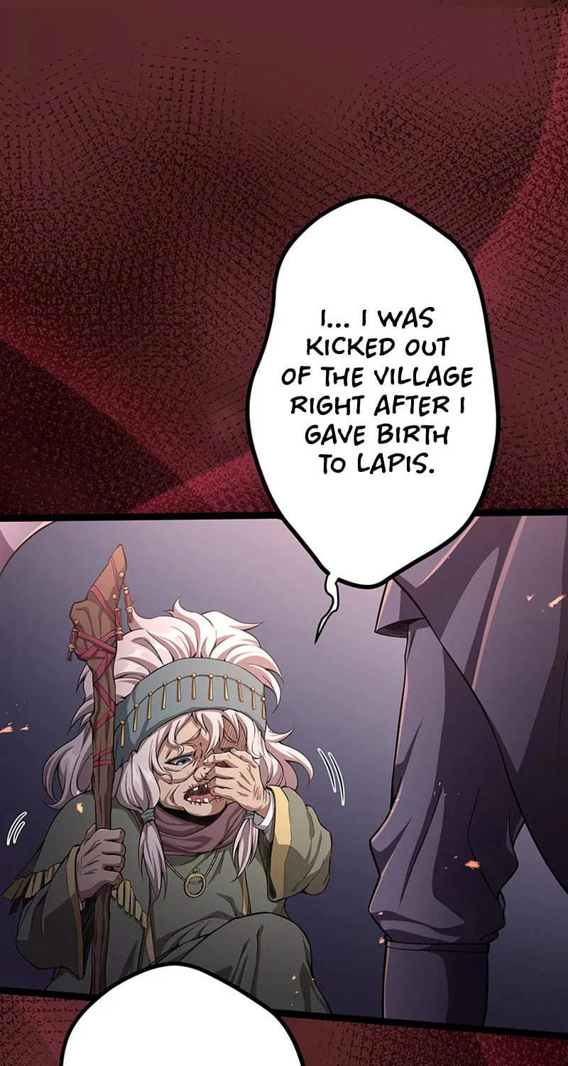 Dungeon Defense Chapter 31 page 88 - 