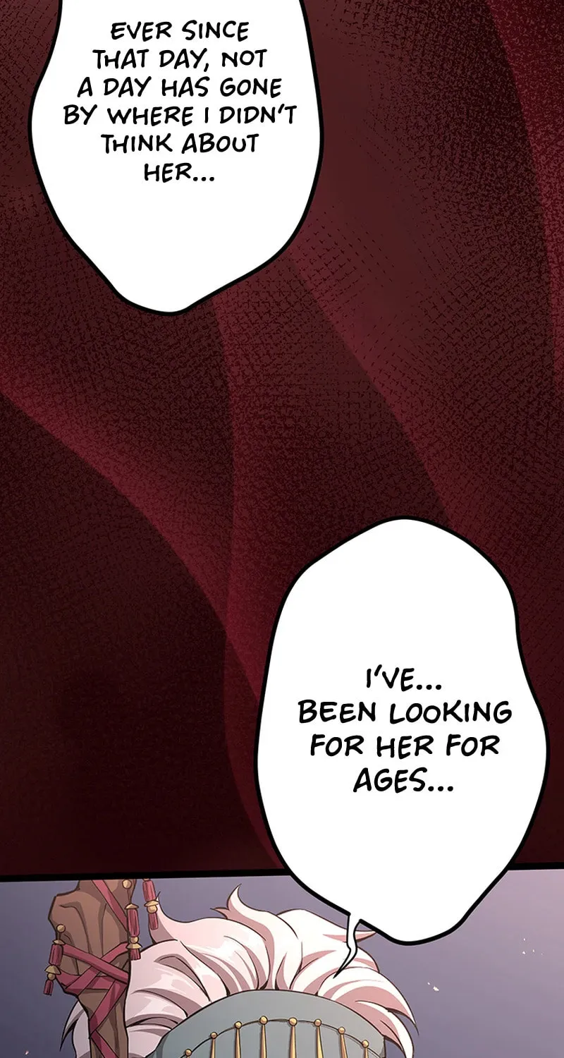 Dungeon Defense Chapter 31 page 89 - 