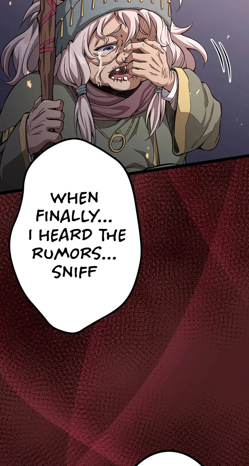 Dungeon Defense Chapter 31 page 90 - 