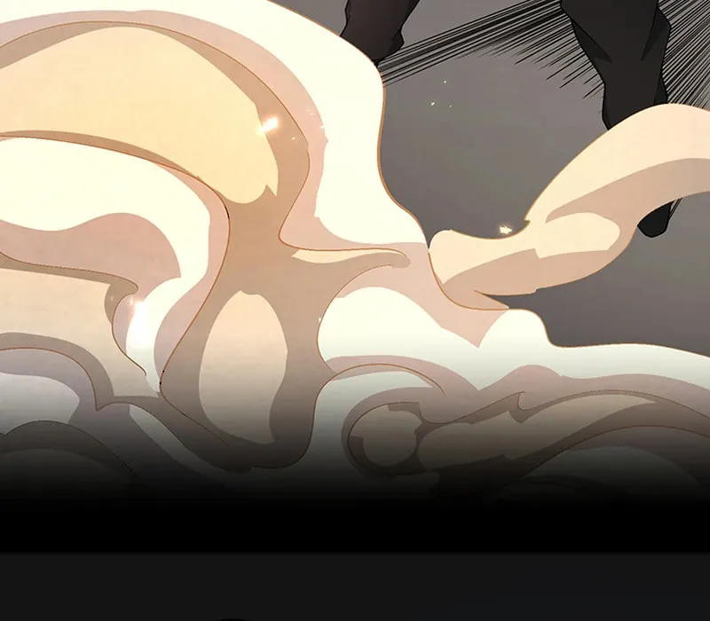 Dungeon Defense Chapter 31 page 10 - 