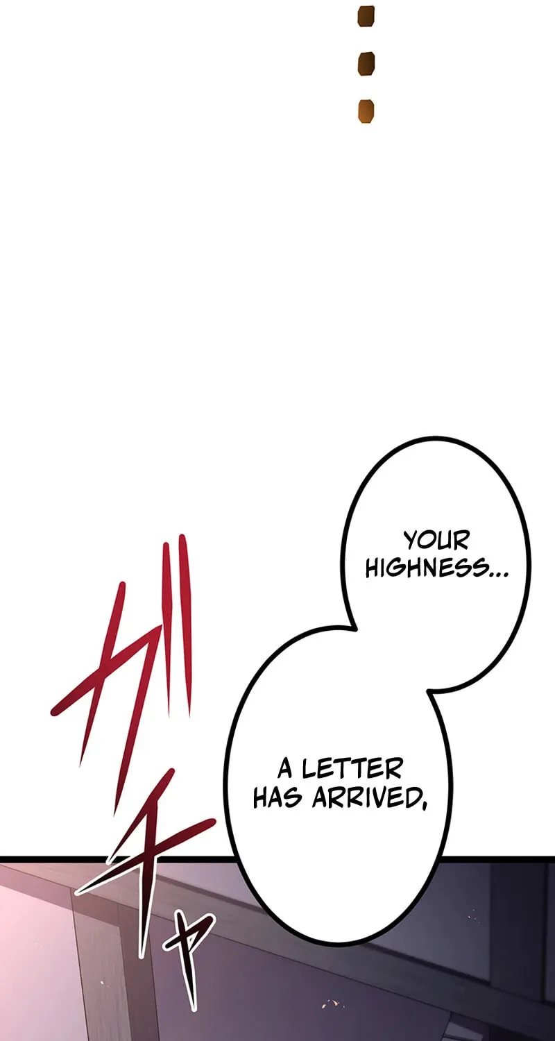 Dungeon Defense Chapter 31 page 94 - 