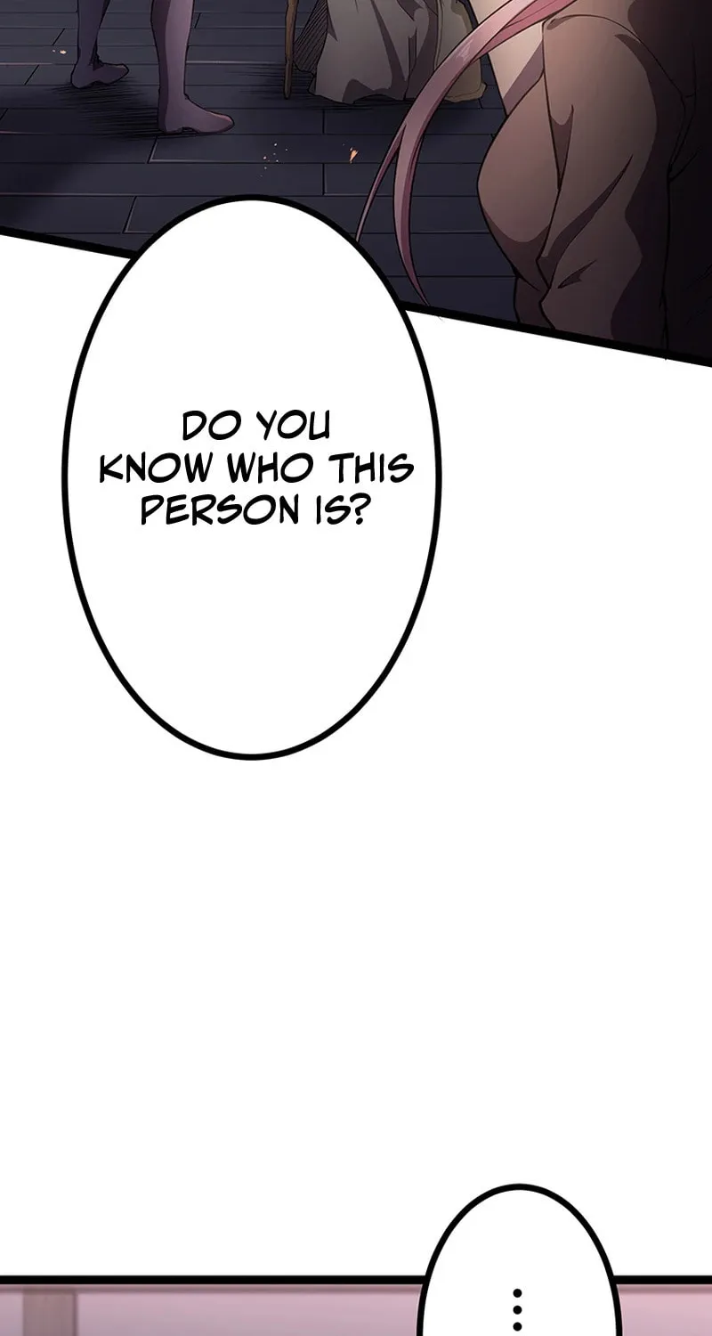 Dungeon Defense Chapter 31 page 97 - 