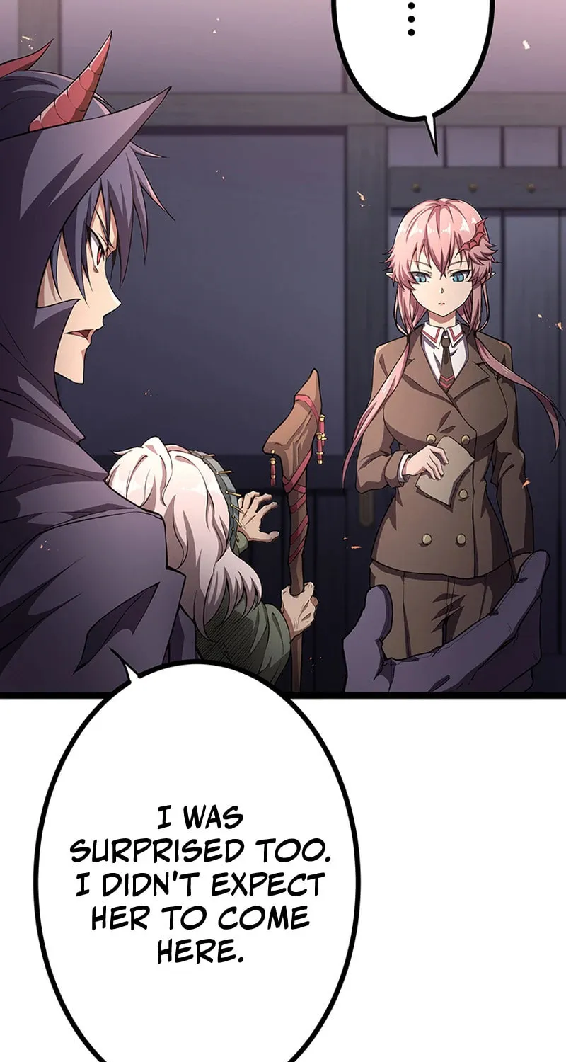 Dungeon Defense Chapter 31 page 98 - 
