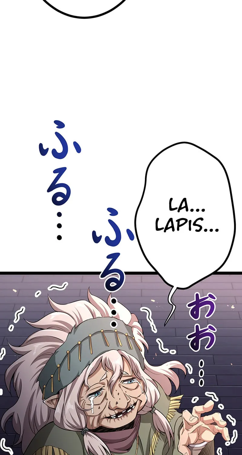Dungeon Defense Chapter 31 page 99 - 