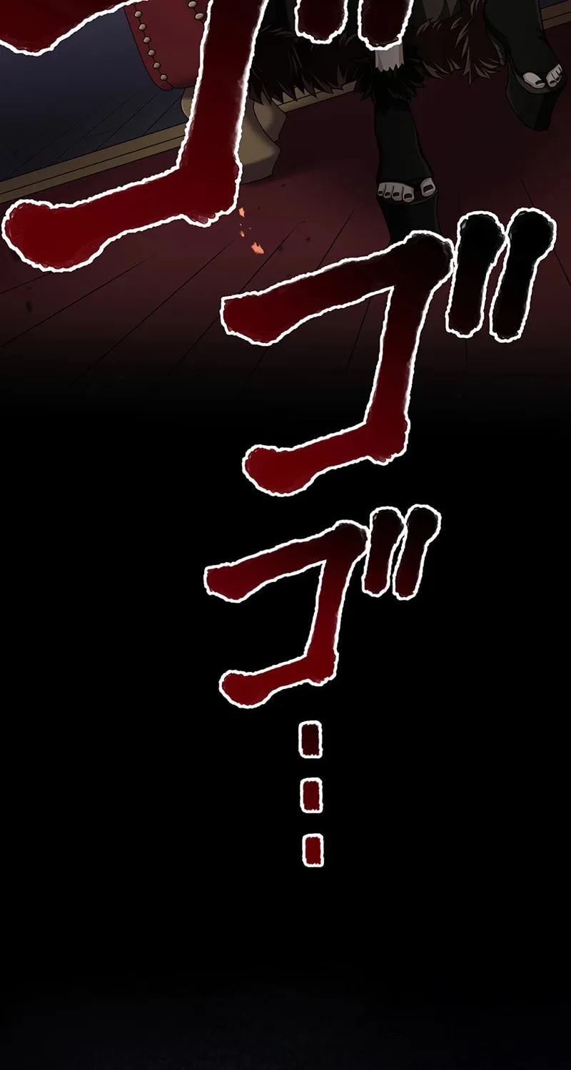 Dungeon Defense Chapter 32 page 11 - 