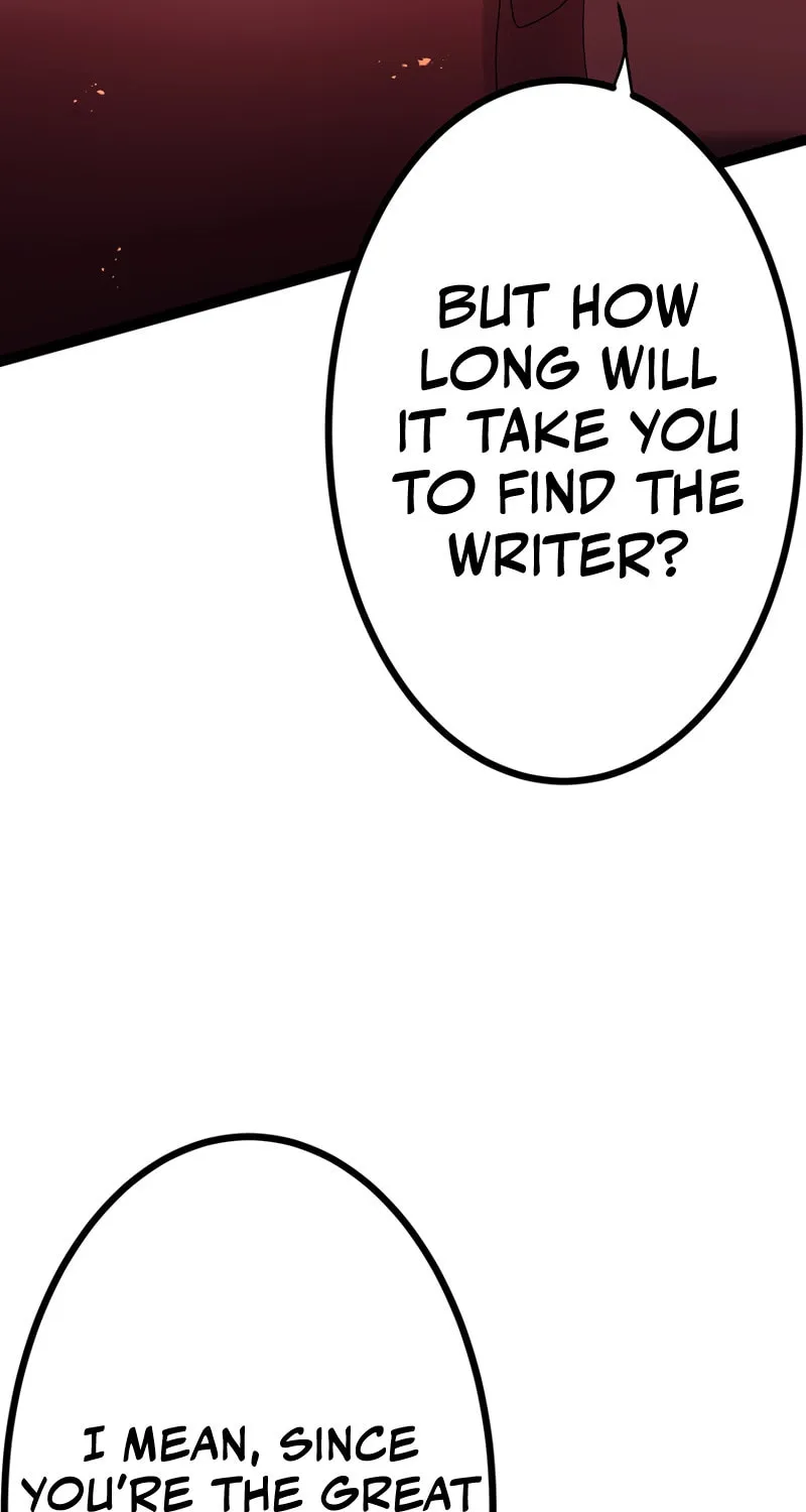 Dungeon Defense Chapter 32 page 103 - 