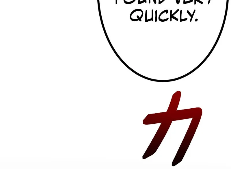 Dungeon Defense Chapter 32 page 105 - 