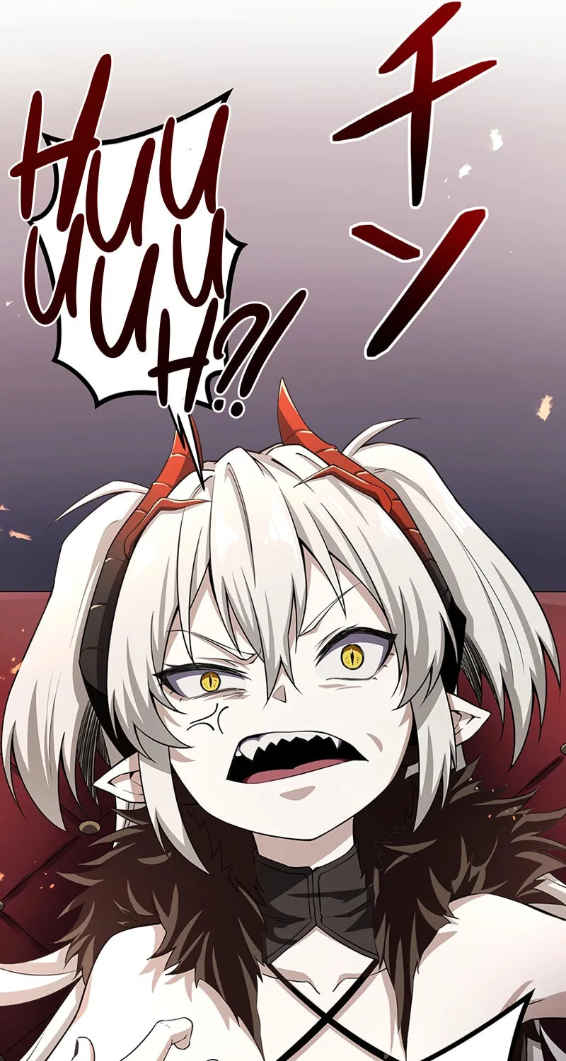 Dungeon Defense Chapter 32 page 106 - 