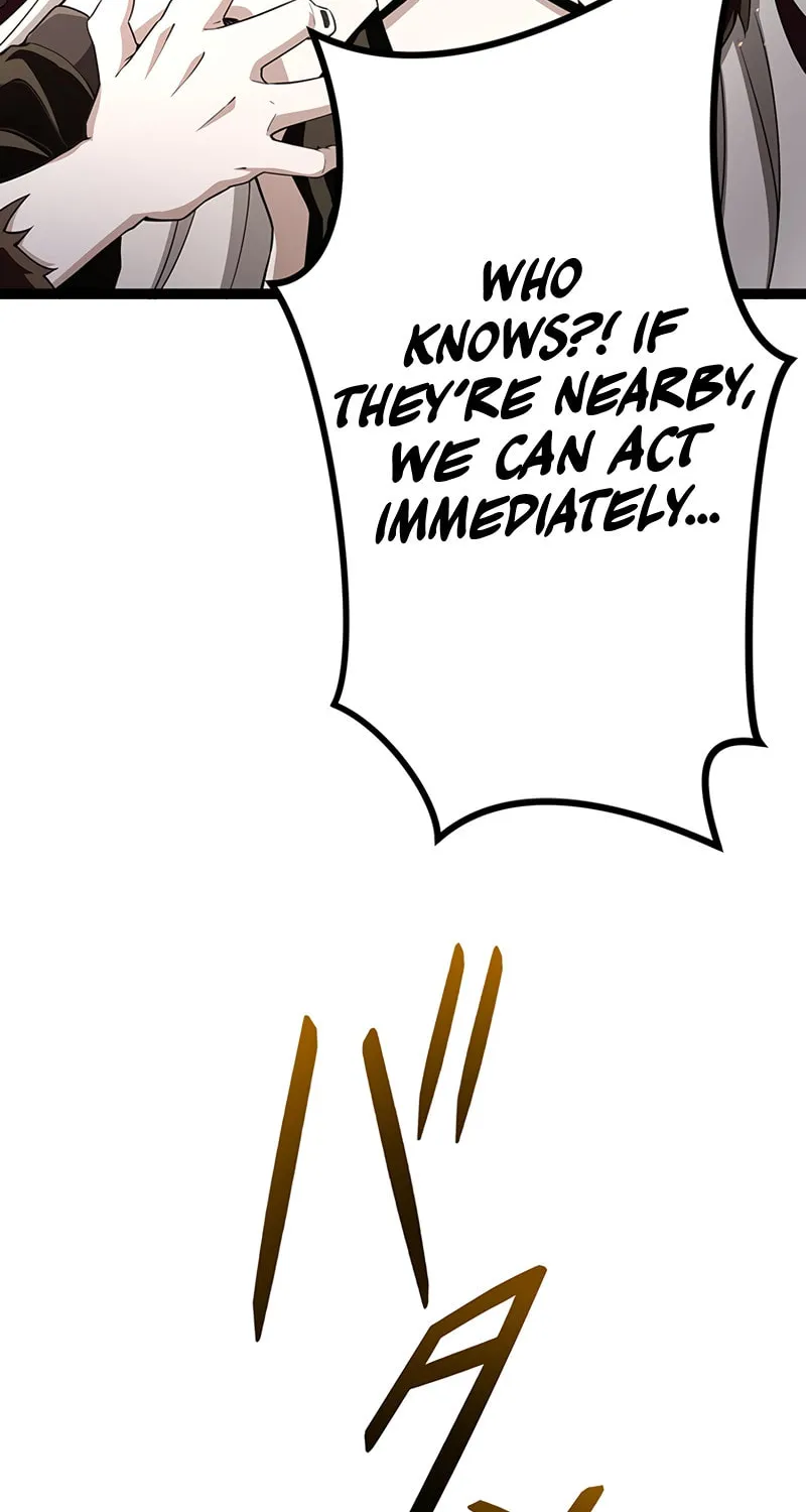 Dungeon Defense Chapter 32 page 107 - 