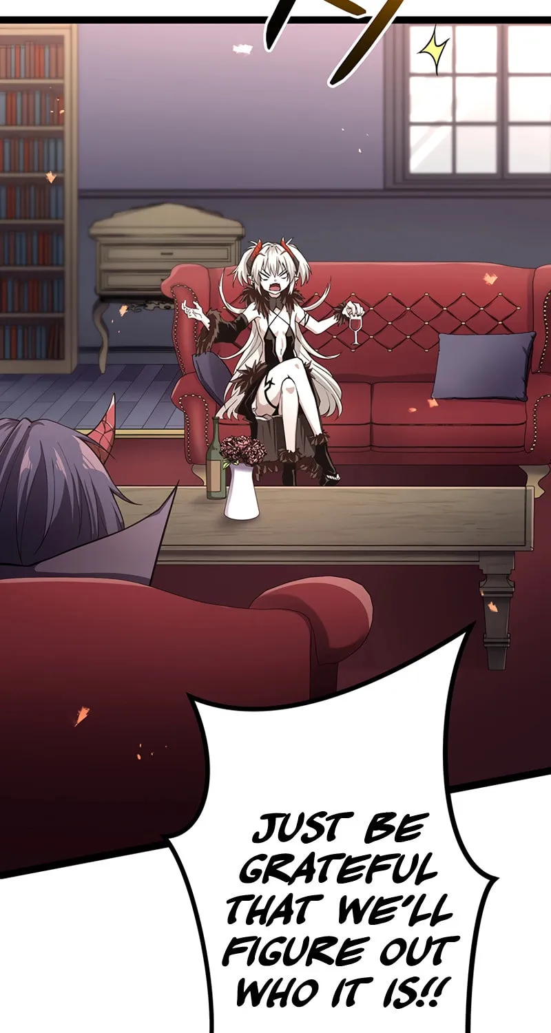 Dungeon Defense Chapter 32 page 108 - 