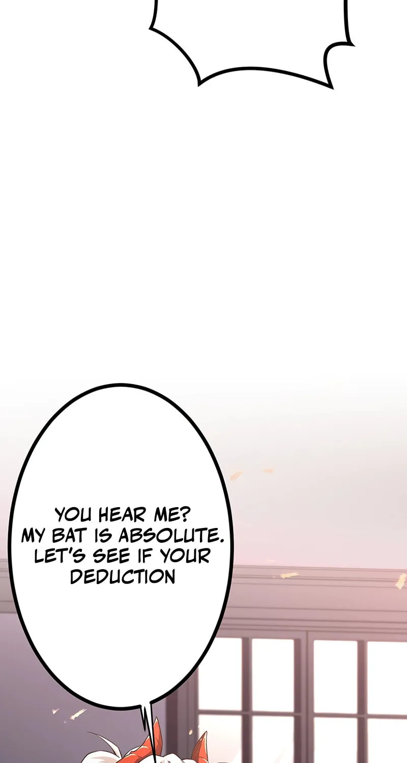 Dungeon Defense Chapter 32 page 109 - 