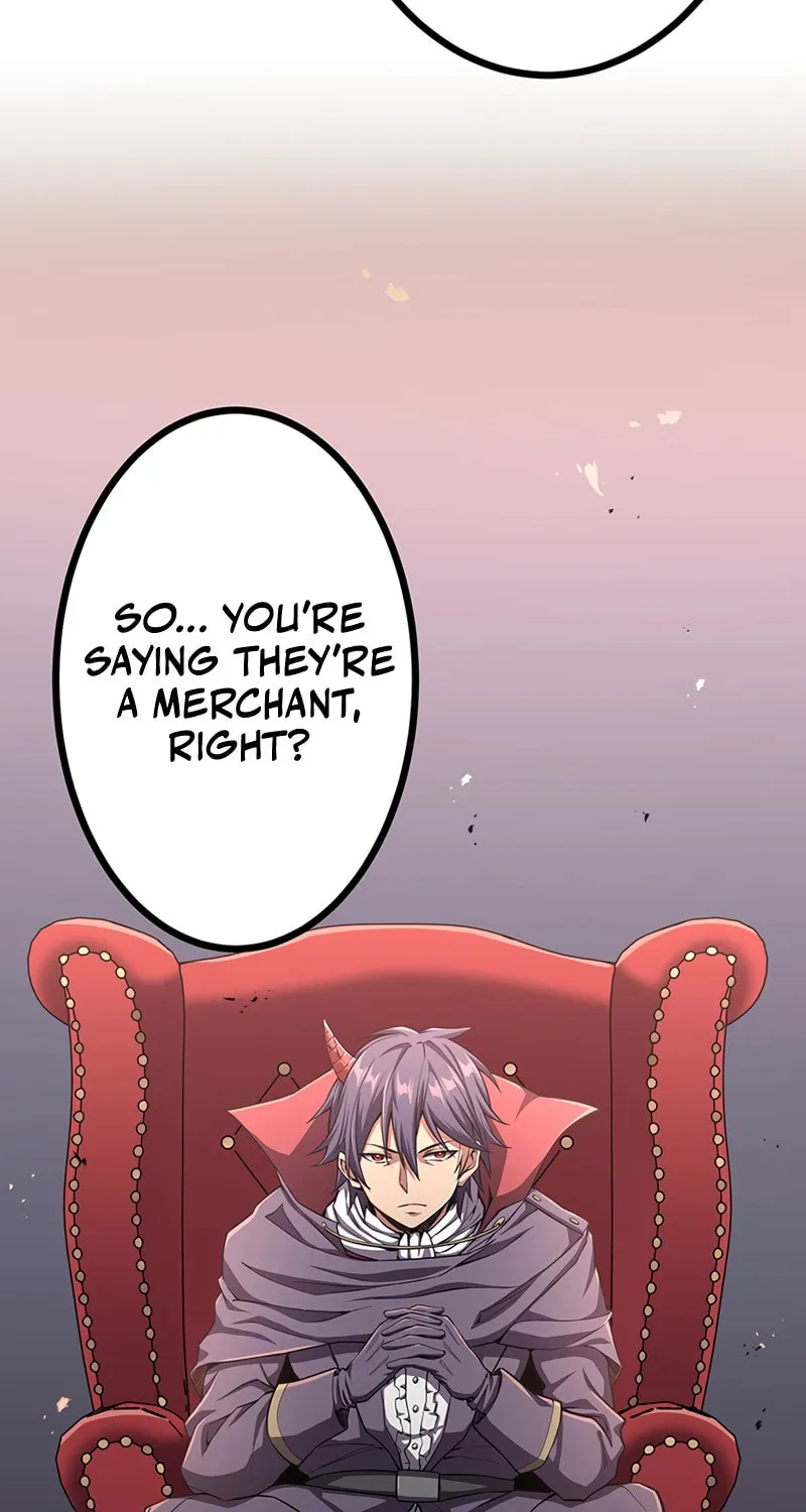 Dungeon Defense Chapter 32 page 111 - 