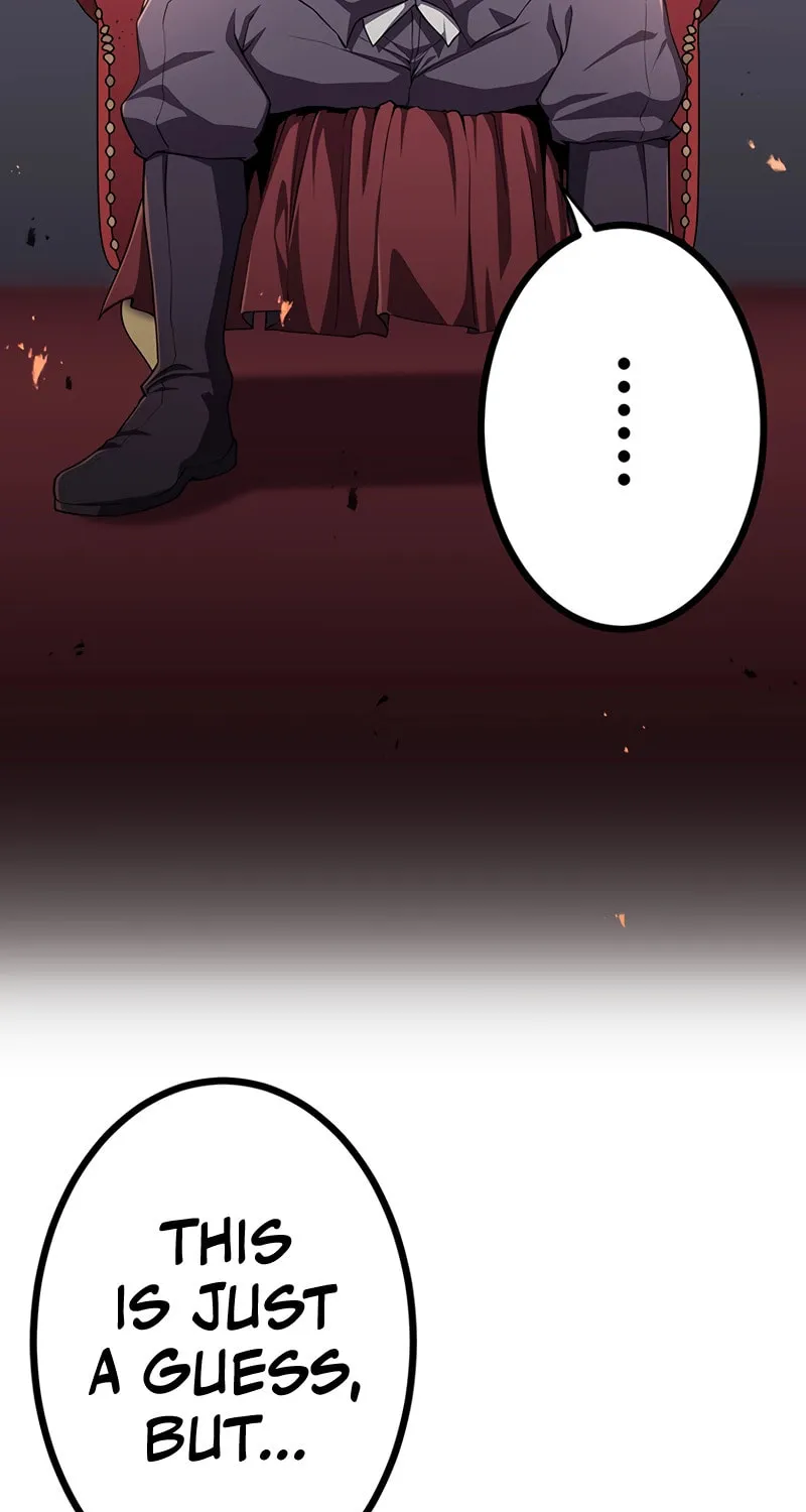 Dungeon Defense Chapter 32 page 112 - 