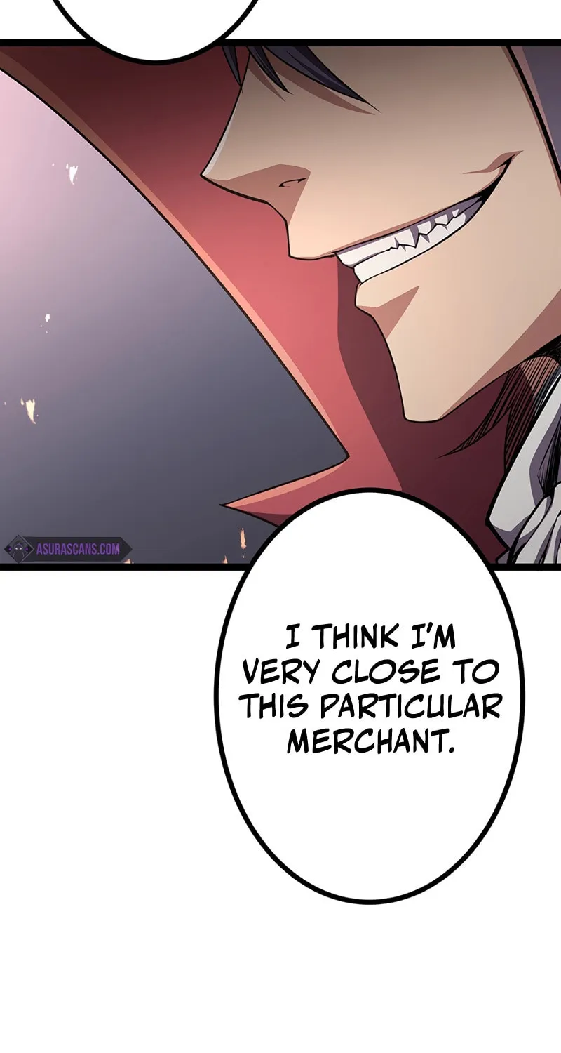 Dungeon Defense Chapter 32 page 113 - 