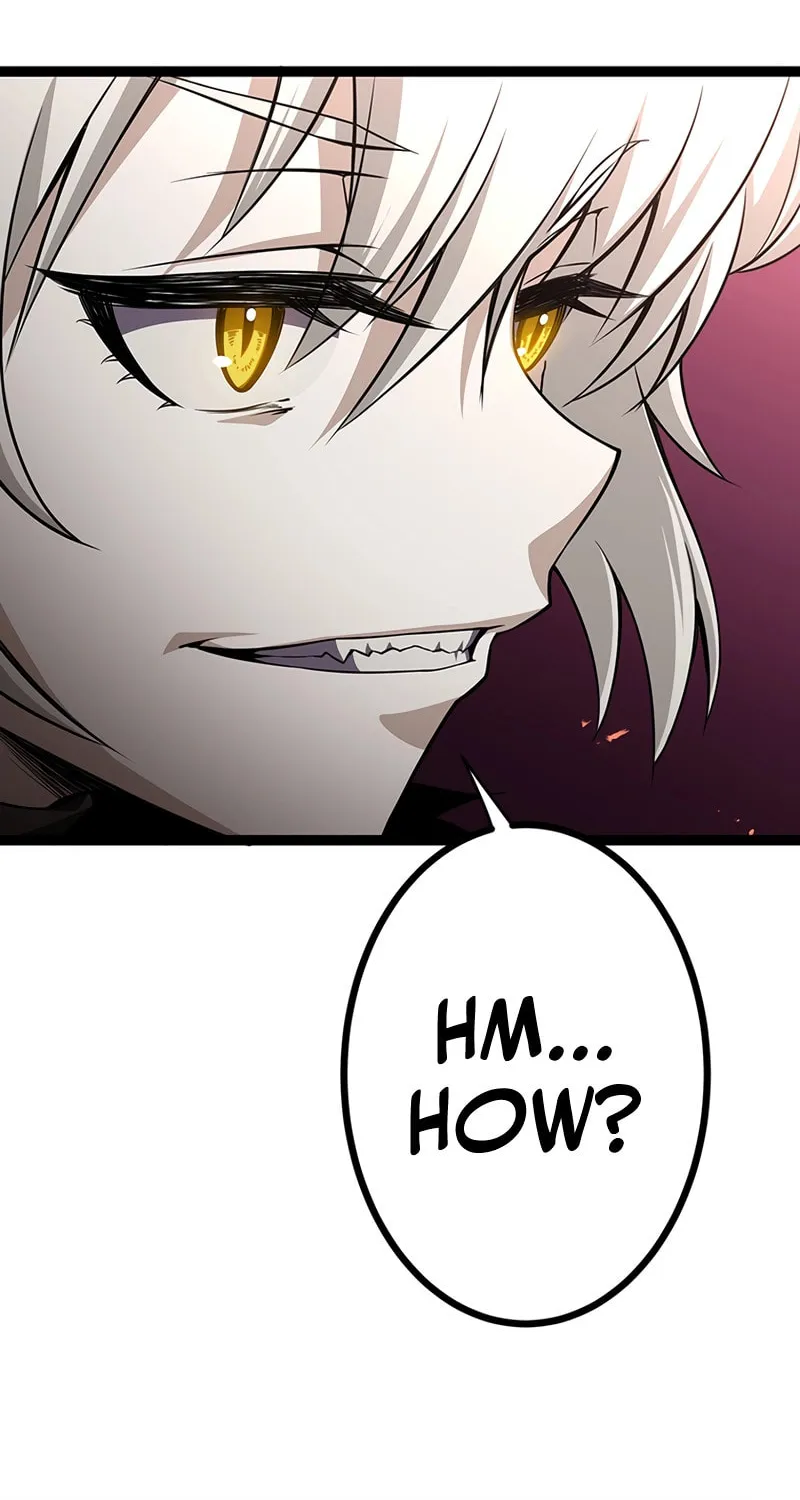 Dungeon Defense Chapter 32 page 115 - 