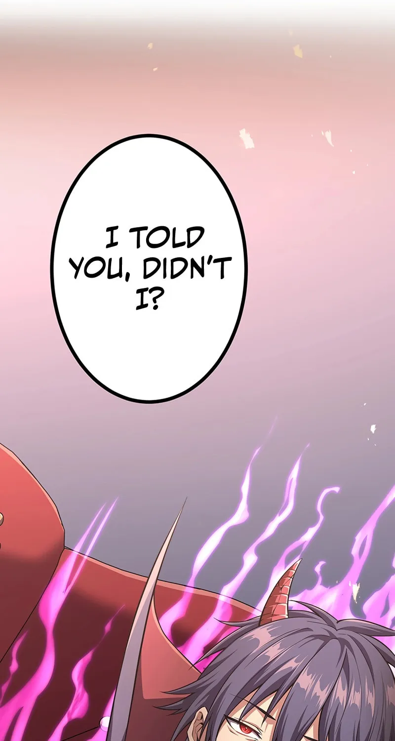 Dungeon Defense Chapter 32 page 116 - 