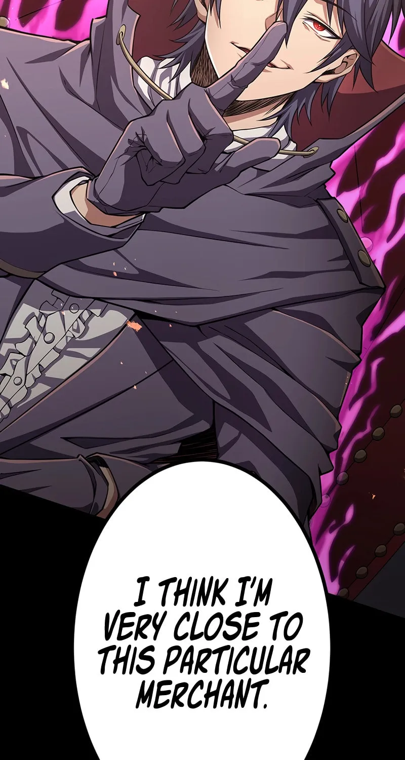 Dungeon Defense Chapter 32 page 117 - 