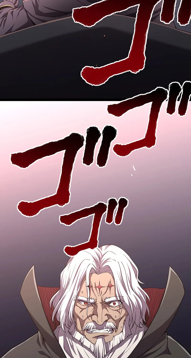 Dungeon Defense Chapter 32 page 122 - 