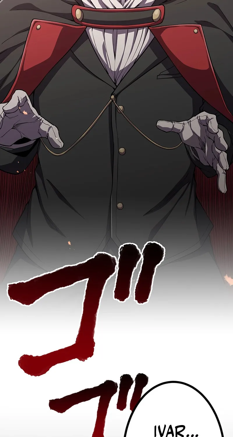 Dungeon Defense Chapter 32 page 123 - 