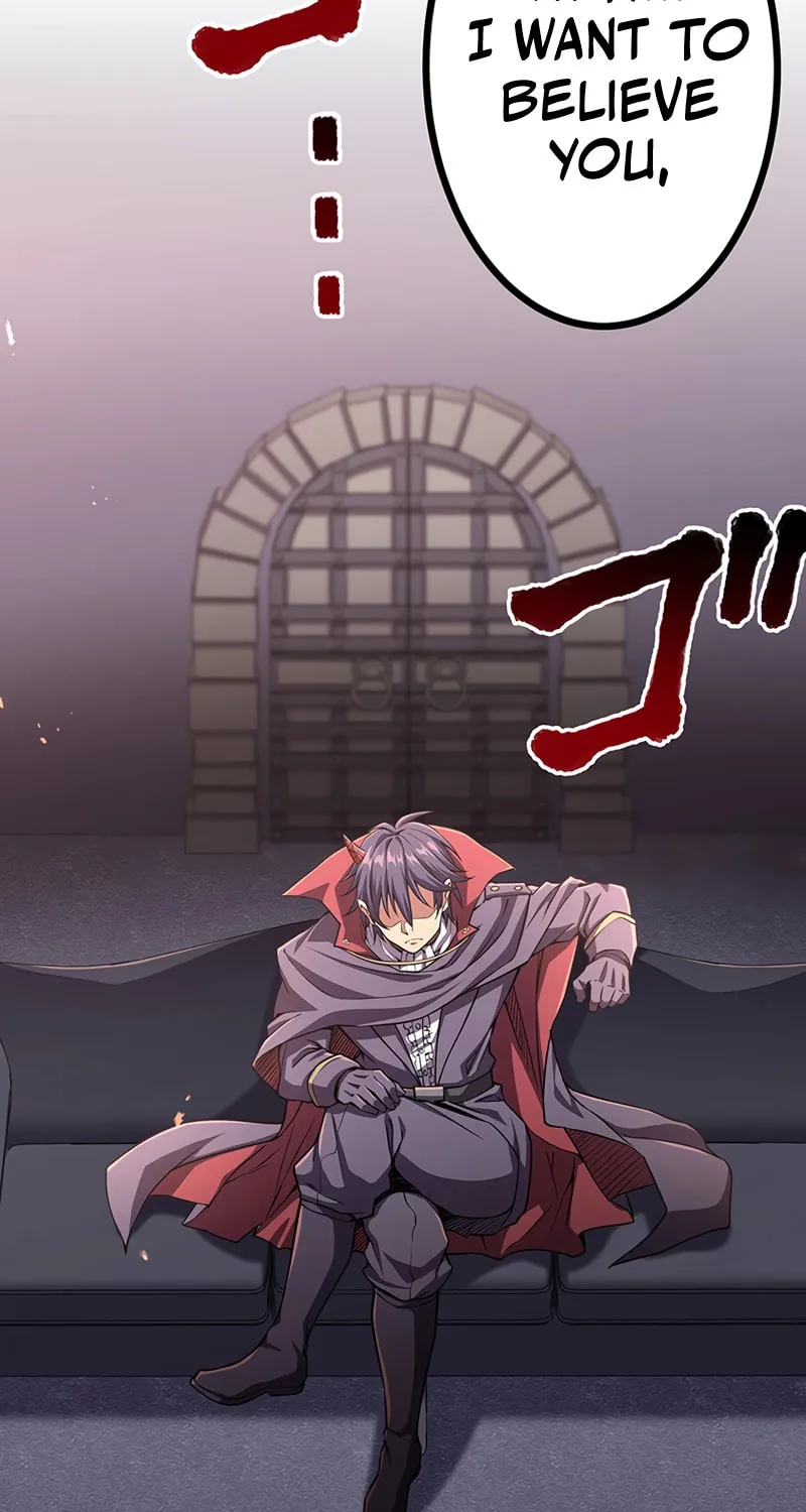 Dungeon Defense Chapter 32 page 124 - 