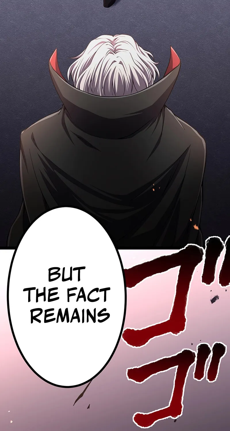 Dungeon Defense Chapter 32 page 125 - 