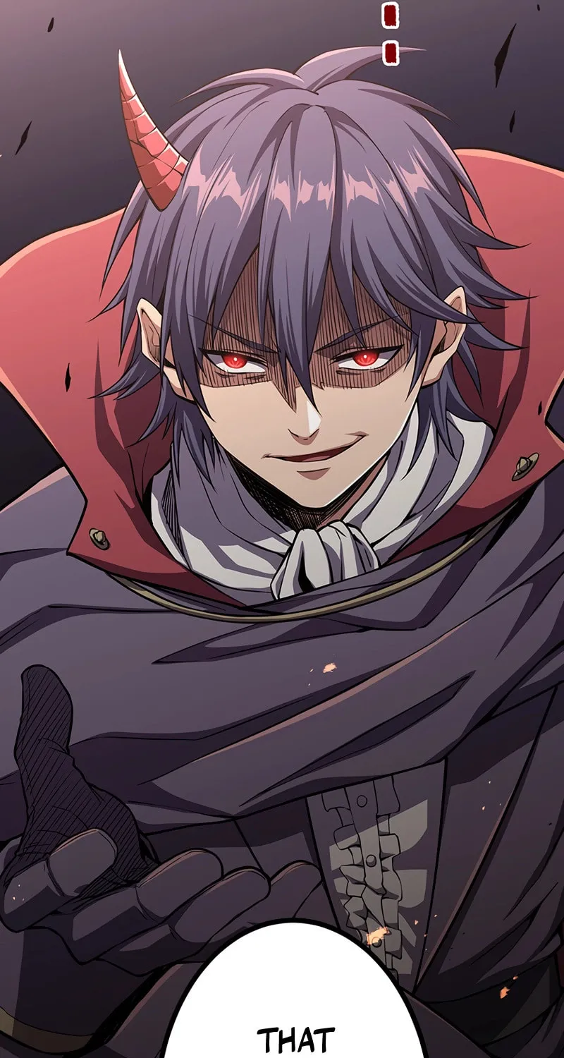Dungeon Defense Chapter 32 page 126 - 