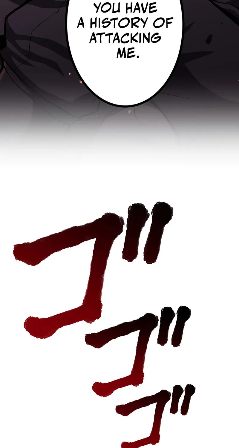 Dungeon Defense Chapter 32 page 127 - 