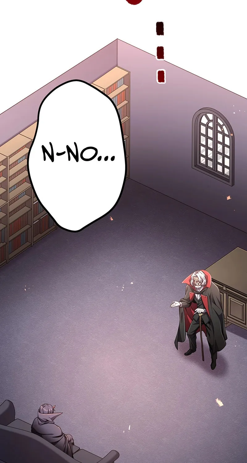 Dungeon Defense Chapter 32 page 128 - 