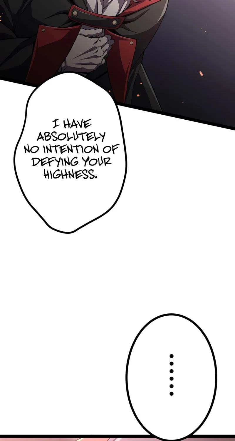 Dungeon Defense Chapter 32 page 130 - 