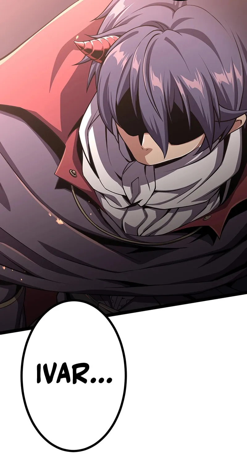 Dungeon Defense Chapter 32 page 131 - 