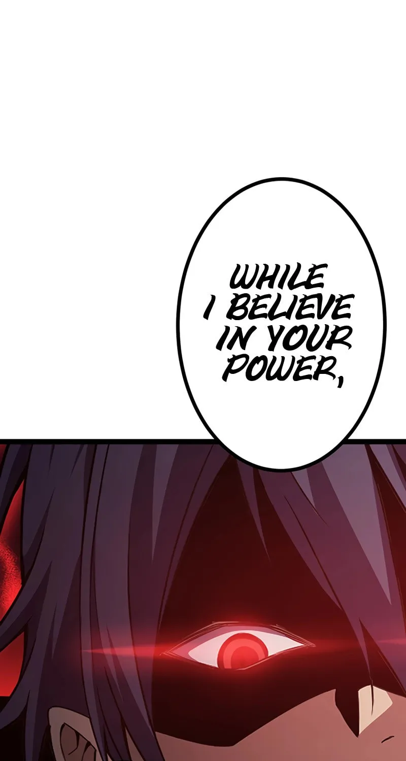 Dungeon Defense Chapter 32 page 132 - 