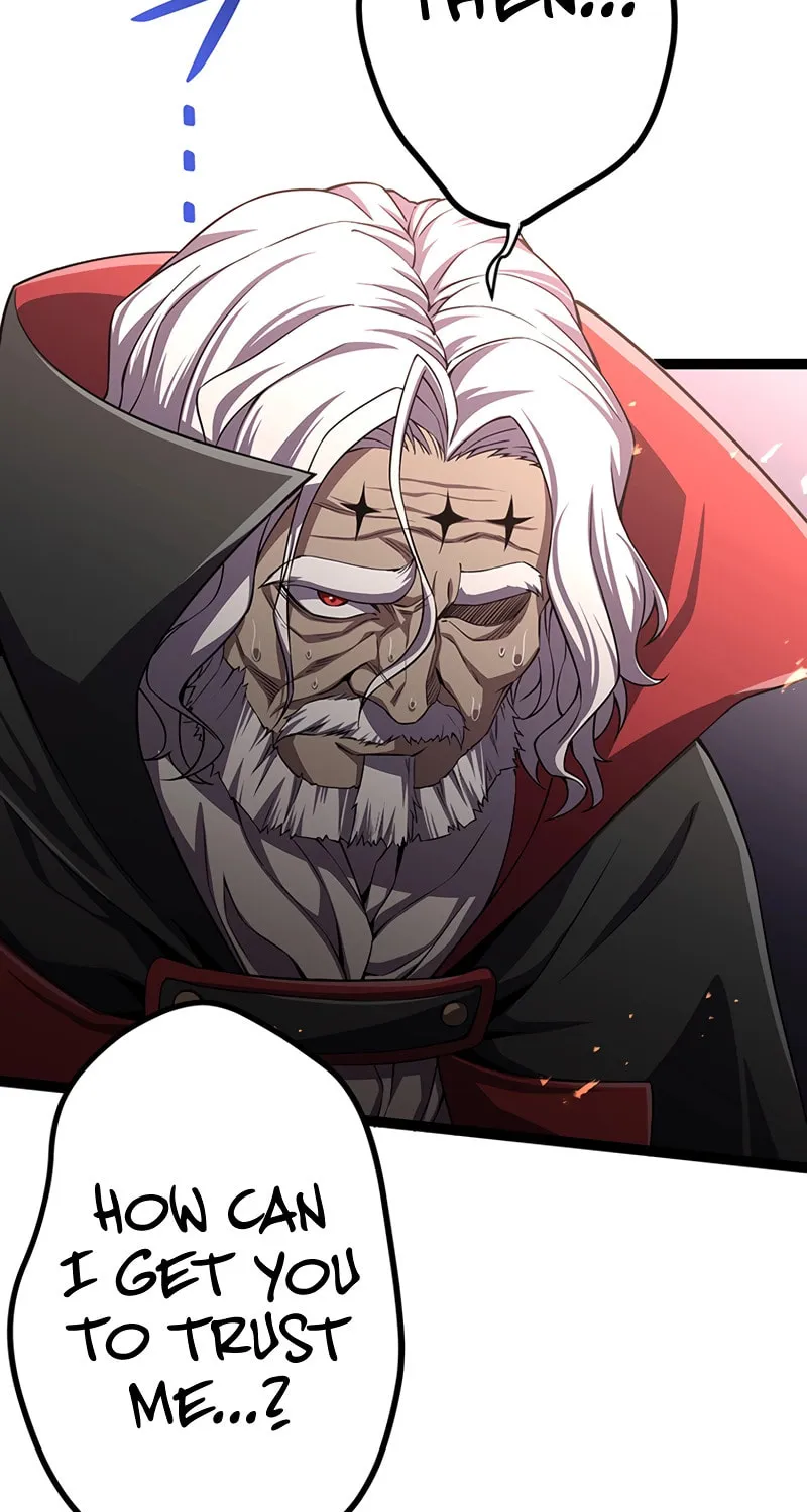 Dungeon Defense Chapter 32 page 134 - 