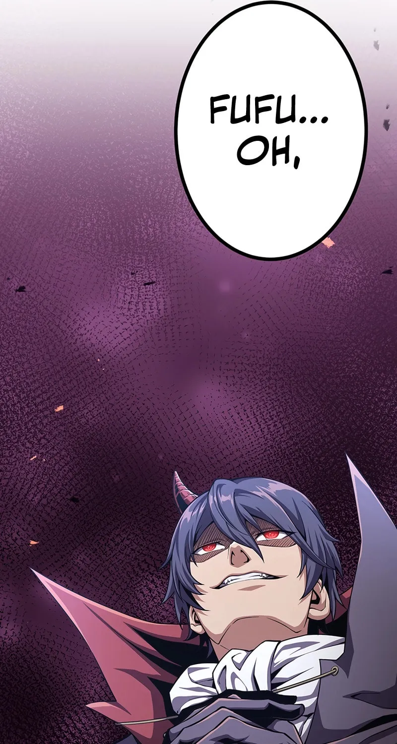 Dungeon Defense Chapter 32 page 136 - 