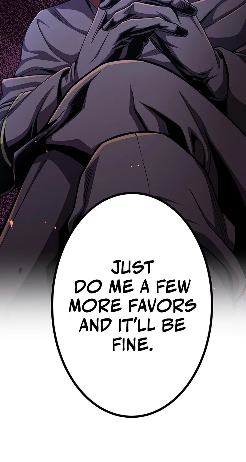 Dungeon Defense Chapter 32 page 137 - 