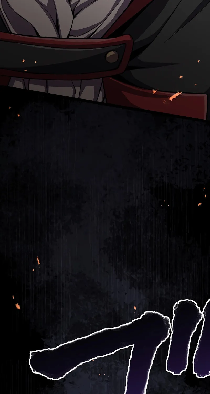 Dungeon Defense Chapter 32 page 139 - 