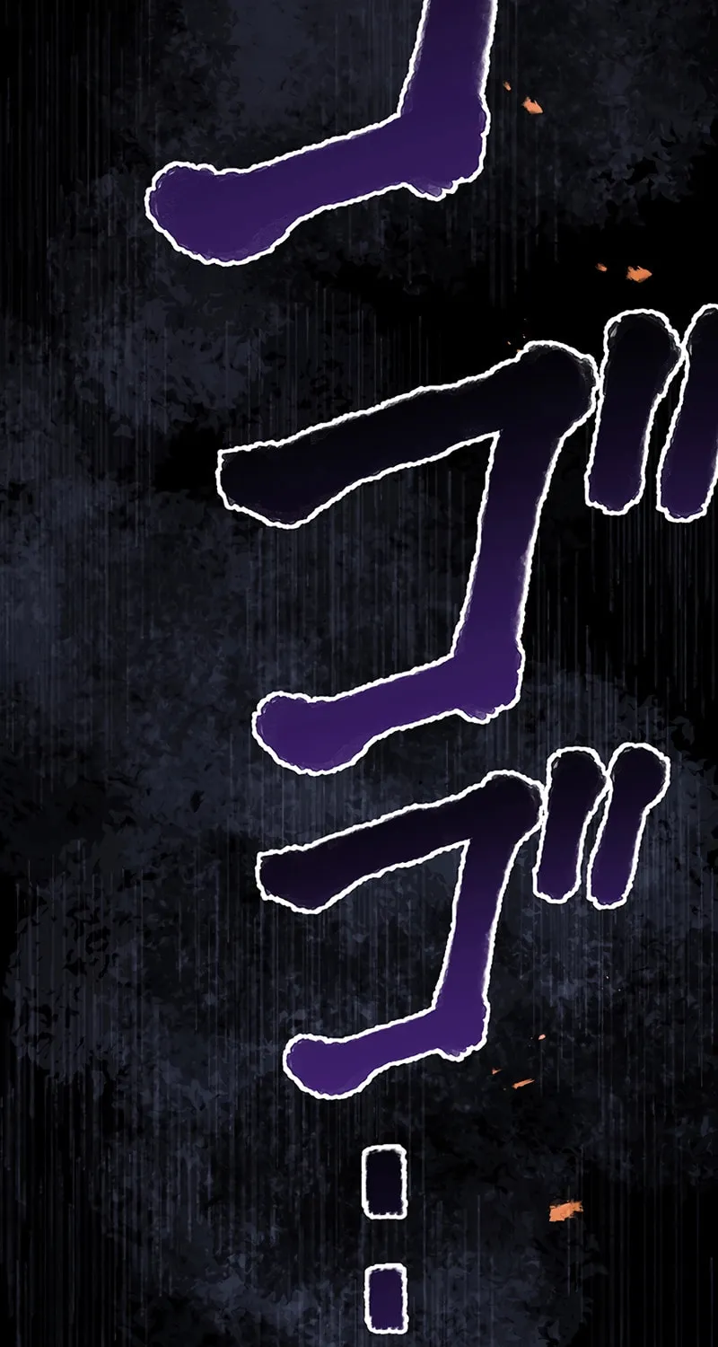 Dungeon Defense Chapter 32 page 140 - 