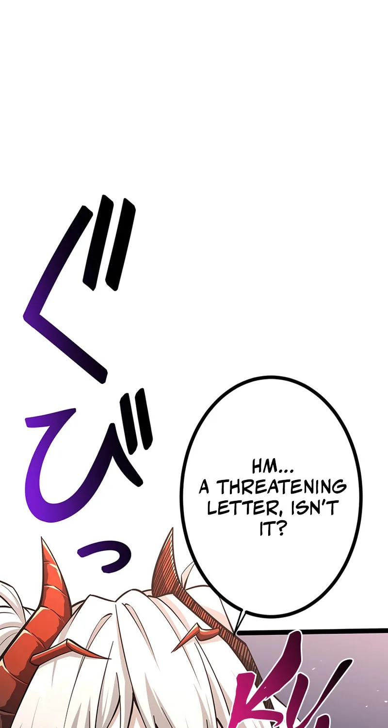 Dungeon Defense Chapter 32 page 15 - 