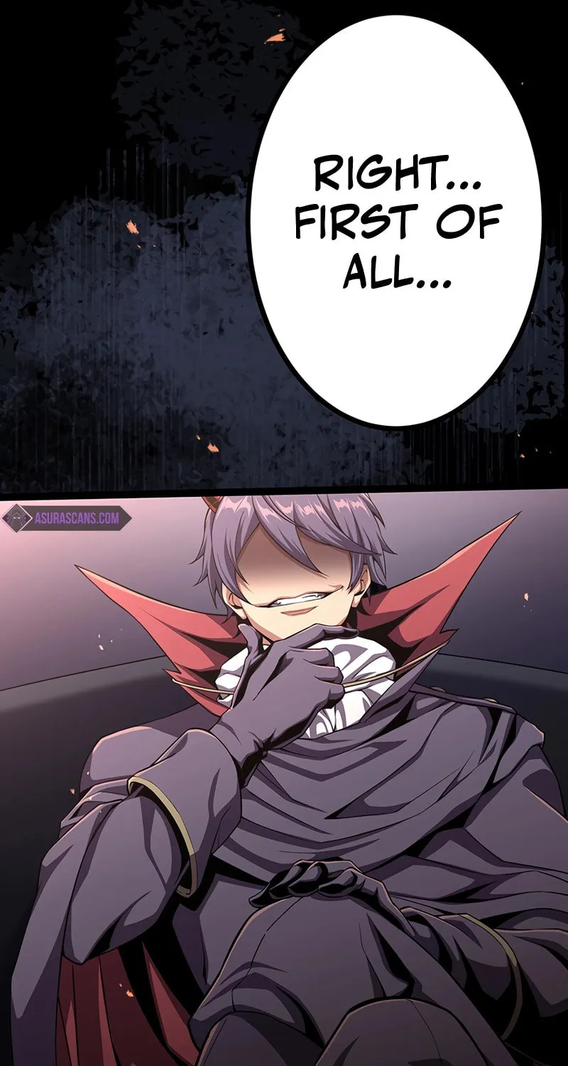 Dungeon Defense Chapter 32 page 142 - 