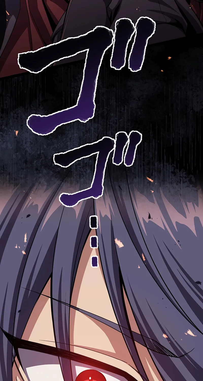 Dungeon Defense Chapter 32 page 143 - 