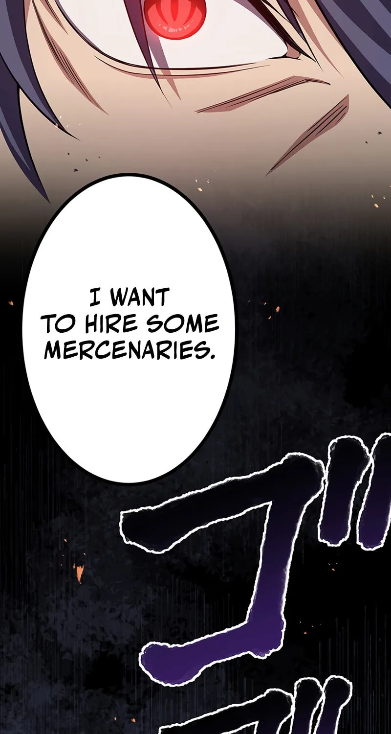 Dungeon Defense Chapter 32 page 144 - 